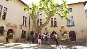 Discover Cassis with Cassis 4 Saisons. | My Provence