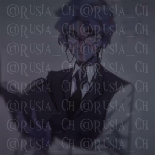 Countryhumans | U.K | United Kingdom | Britain