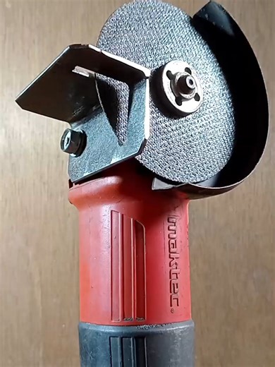 Ide kreatif yang bermanfaat bagi banyak orang #lifehacks #ideascreativas #diyproject #spons #botolbekas #fypシ゚ #PAKU #MEJA #lifehack #tutorial #kreatifitas #kaleng #gudanggaram #diy #ide