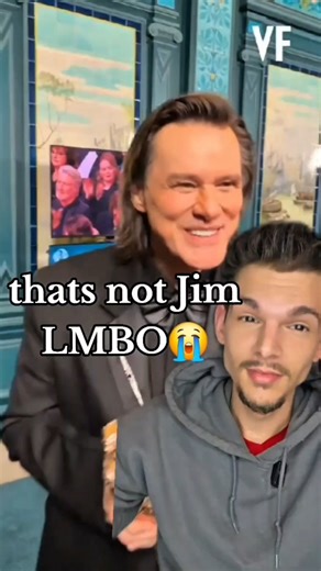 the mask in real life where's jim 😭 #lastdays #JesusisLord #revelation #endtimesigns #BREAKING #greenscreenvideo #greenscreen