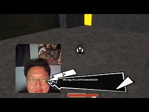 2V1 CLUTCH! Kasp Oni + Gaian Spearfisher vs Shifter Spy + Gaian Oni (+BONUS FIGHT!) | Rogue Lineage