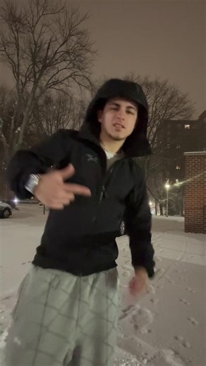 guzelim #turkish #anatolian #turkic | turkish people