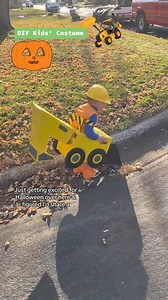 2.6K reactions · 486 shares | Because DIYing Halloween costumes for your kids should be easy AND adorable  : Em Victory Studio Learn More: https://bit.ly/3NdYkkJ | Duck Tape | Facebook