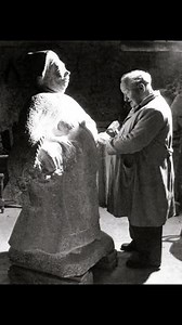 Daniel Creyghton on Reels