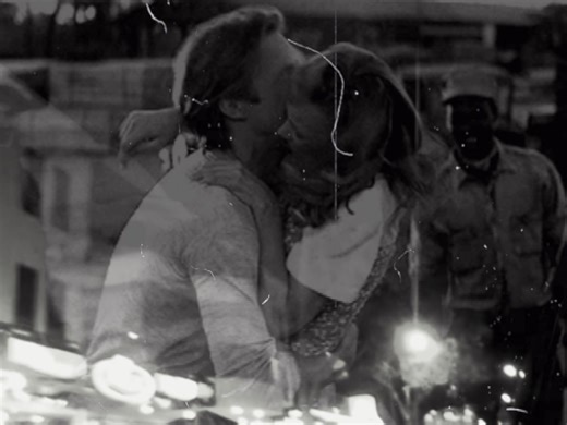 just to keep you satisfied - martin gaye | #relatable #lyrics #fyp #relationship #yearning