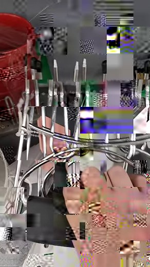 1.1M views · 12K reactions | People on the internet are so rude. I'm...