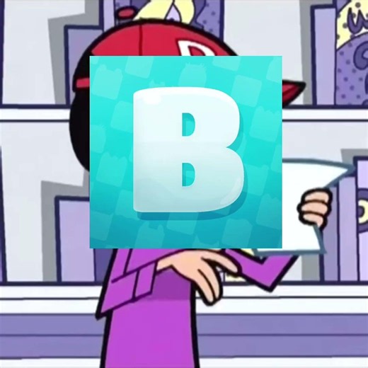 BLOOKET X ANIMAL HOSPITAL IS GOOD #animalhospital #blooket #roblox #fpyシ #edit #kahoot #edit