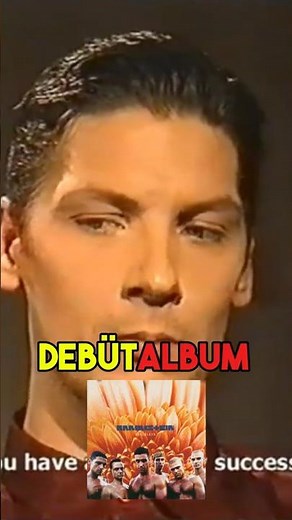 🚨 THE HARDEST ALBUM EVER!?