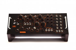 Vertice Seconda Serie - Euterpe Synthesizer Laboratories