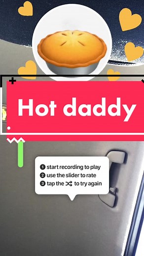 N FLOCK (@nas.thaboy.nflock)’s videos with