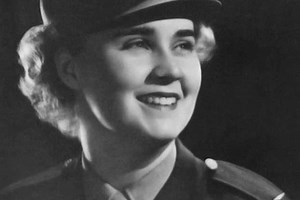 Lawmakers Demand Trump Administration Restore Removed Webpages Celebrating Troops