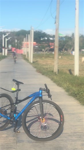 #cinematic #tropa #mtb #crit #fyp @your_Vani.vanila