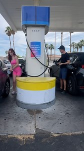 398K views · 2.5K reactions | Soap Opera Skits Productions on Reels | Facebook