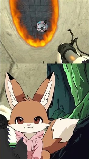 Glad to see Glados still has a sense of comedic timing