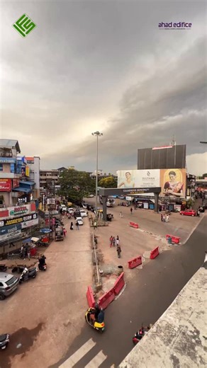 IFS SMART DEALS on Instagram: "കാസർഗോഡിൽ സ്വന്തം വീട്… അല്ലെങ്കിൽ ഒരു നല്ല ഷോപ്പ്… പണിയാൻ ആലോചിച്ചിട്ടുണ്ടോ? പക്ഷേ പഞ്ചായത്ത് / മുനിസിപ്പാലിറ്റിയിൽ പോകണം, നിയമം മനസ്സിലാക്കണം, building permit എടുക്കണം… plan, estimation, K-SMART, office ചുറ്റൽ… ഒക്കെ ഓർത്താൽ തന്നെ പലർക്കും ഭയം തോന്നും, സ്വപ്നം പോസ്റ്റ്‌പോൺഡ് ചെയ്യും. അതുകൊണ്ടാണ് ഞാൻ നിങ്ങൾക്ക് ഇന്ന് ഒരു പേര് പരിചയപ്പെടുത്തുന്നത് – Ahad Edifice, Kasaragod. ഇവർ ചെയ്യുന്നത് എന്തെന്നോ? – പഞ്ചായത്ത് / മുനിസിപ്പാലിറ്റി നിയമം പാലിച്ച ശരിയായ ആർക്കിടെക്ചറ