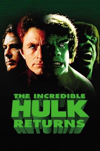 The Incredible Hulk Returns Summary, Trailer, Cast, Where to Watch and More