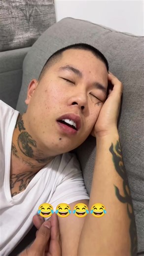 Hilarious Pranks Compilation You Can't Miss