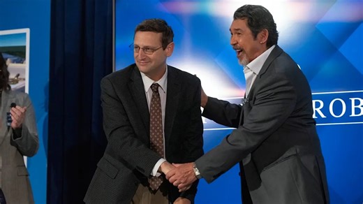 HBO Max's new Tim Robinson comedy is already the funniest series I've watched this year — and it's got a perfect 100% on Rotten Tomatoes