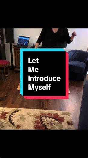 Join My Tap Dancing Request Live Sessions!