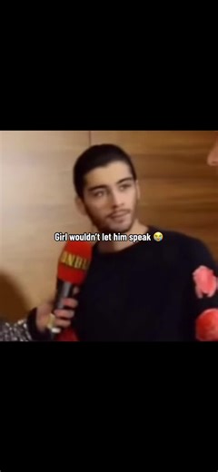 Harry Styles Funny Moments Behind the Camera