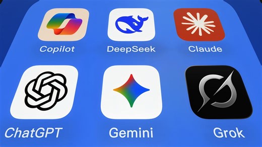 The next catalysts for AI hyperscalers