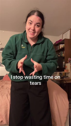 Imagine cursing his entire bloodline only to have his kid #booktok #books #bookish #witchyvibes #writingprompts