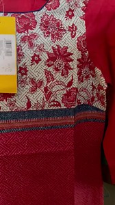 3 comments | Booking number 7015859844 No COD Only paytm, gpay and bank transfer No replacement No refund Opening video must for any kind if exchange of damaged piece #aiba2 #AIBA #iloveaiba #PremiumSeller #womensupportingwomen #premiumquality #boutique #elarafashionstudio #deeptidogra | AIBA 2.0 - All IndiaBusiness Women's Association 2.0 | Facebook