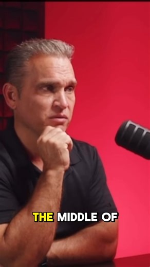 1K views | Should addicts who commit crimes be incarcerated? Former FBI Agent Tom Simon debates with Matt Cox on Matthew Cox - Inside True Crime | Simon Worldwide Investigations LLC | Facebook