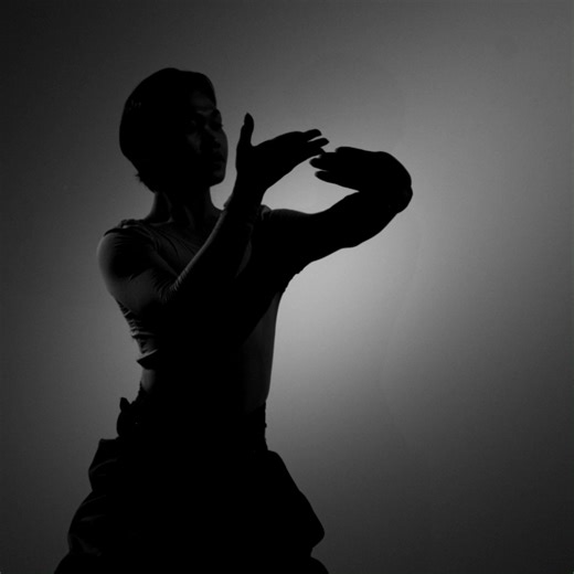 4.1K reactions · 246 shares | [English Text Below]...