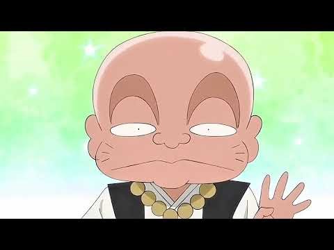Anime English Dub Full Episode 01 - 12