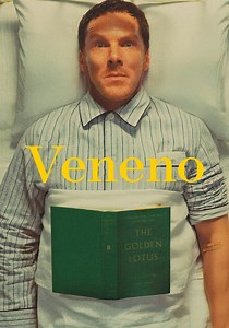 Veneno - película: Ver online completa en español