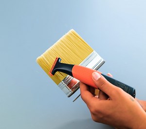 12K views · 32 reactions | DIY修理の達人：素早く効果的な修理のテクニック！ | 5分でできる DIY で遊ぼう | Facebook