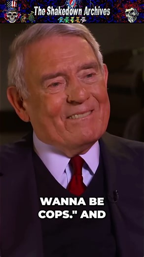 Bob Weir Explains the Dead's Taper Tickets #bobweir #gratefuldead #musicshorts