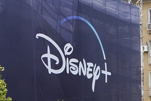 Censorship in China: Disney+ drops Simpsons episode that mentions Chinese 'forced labor'