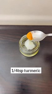 1.1M views · 10K reactions | 5 miracle benefits of coconut 便 oil #viralreels #beautytips #reels #anubeautytips #trending | Mu Chen | Facebook