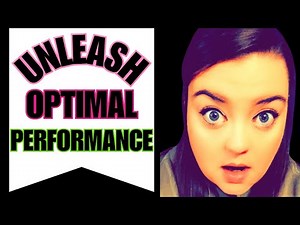 SCX10 III ESC Programming | Simple Steps for OPTIMAL PERFORMANCE! #esc #scx10iii #axial