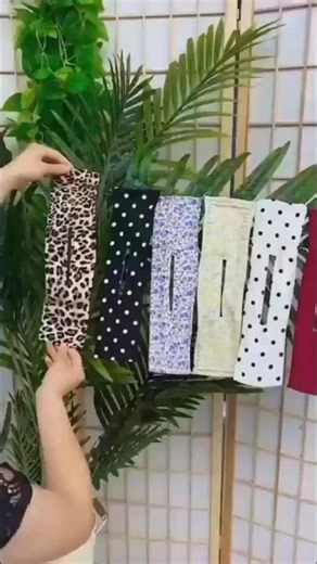 top 3 Indian girl's Hair Bun Maker Ribbon gadgets😱 🔥#gadgets#shorts #clips