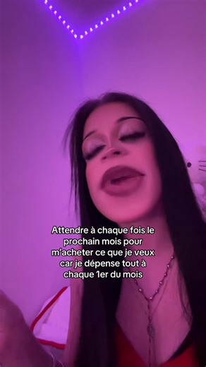 Vidéos de m.l1aa_.00 (@m.l1aa_.00) avec son original - Meme Slay