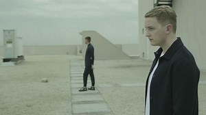 Disclosure Continue Dystopian Video Series With "Jaded
