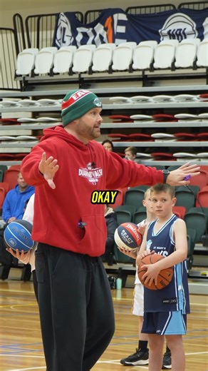 7.4K views · 51 reactions | Try out these fun rules for your next game of Dribble Tag! Register now for our Holiday Camps! Link in Bio  DVBA Holiday Camps https://www.playhq.com/basketball-victoria/register/db3f28 Eagles Junior Rep Girls Camp Thursday 11th July 9.30AM – 11.30AM Eagles Boys Rep Camp Thursday 11th July 9.30AM – 11.30AM | Diamond Valley Basketball Association | Facebook