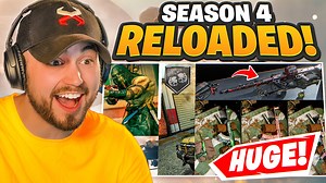 4.6K views · 125 reactions | NEW Rebirth of the Dead Mode is INSANE! | Expel | Facebook