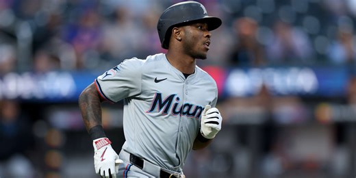 Former batting champ Tim Anderson designated for assignment