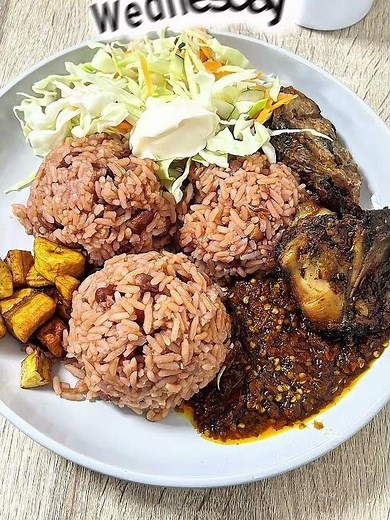 One less problem to worry about everyday at work🙃