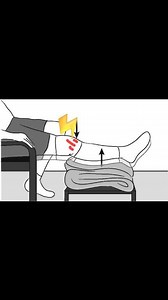 5.8K views · 55 reactions |...