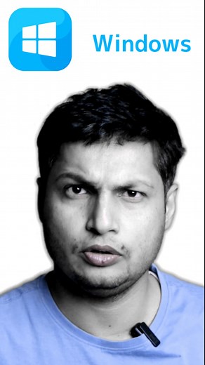 Free Windows & Office Activation Using MAS Tool 🔥#windowsactivation 👍 If you found this video helpful, let me know in the comments! #WindowsActivation #OfficeActivation #FreeWindows #MAS #InstallerGuru #TechTips #Windows10 #Windows11 #MicrosoftOffice #KMS38 #HWID #Ohook #TSforge #TechTutorial #InstallationMadeEasy #FreeSoftware #TechCommunity #WindowsHacks #officehacks | Installer Guru