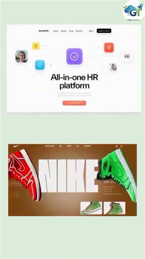 Affordable Website Design for Small Business | Starting ₹9999 | Grow Online Fast 🚀