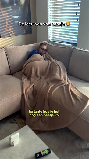 Vergeten deze video te posten van de eerste wedstrijd van Nederland 🇳🇱😅 Wie denken jullie dat het WK gaat winnen? 👀 #belandjor #humor #wk #viral