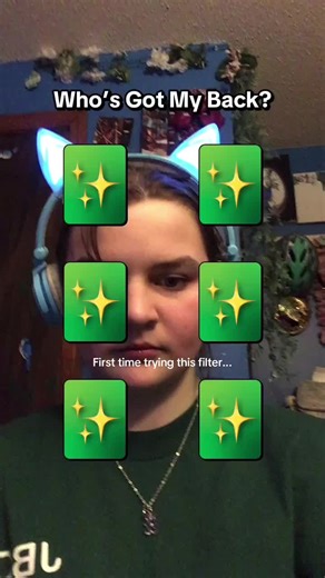 I’ve finally figured out how to edit on here!! #randomvideo #randomfilter