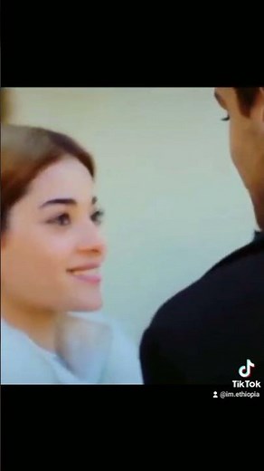 shimya😂❤️ | shimya episode 90 91 92 | ሽሚያ ክፍል 90 91 92 | kana tv