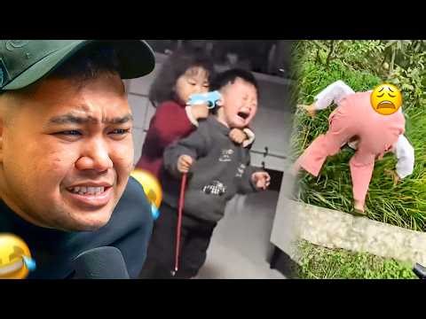 😭😂Waktu ketawa bagian bumi ||MEME FOR LAUGH EPS 479